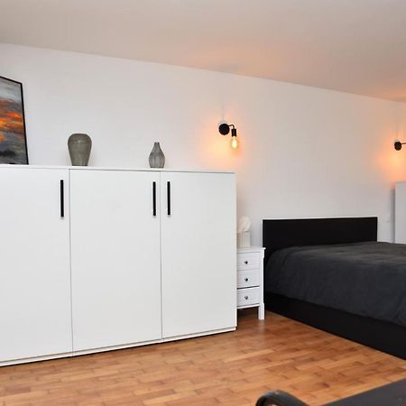 Bellecour Loft Apartment Menton Ngoại thất bức ảnh